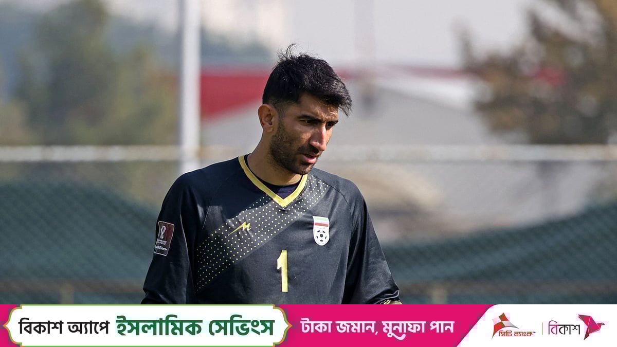 Semiz ayollar bilan aqldan ozgan jinsiy aloqa Rossoshda porno