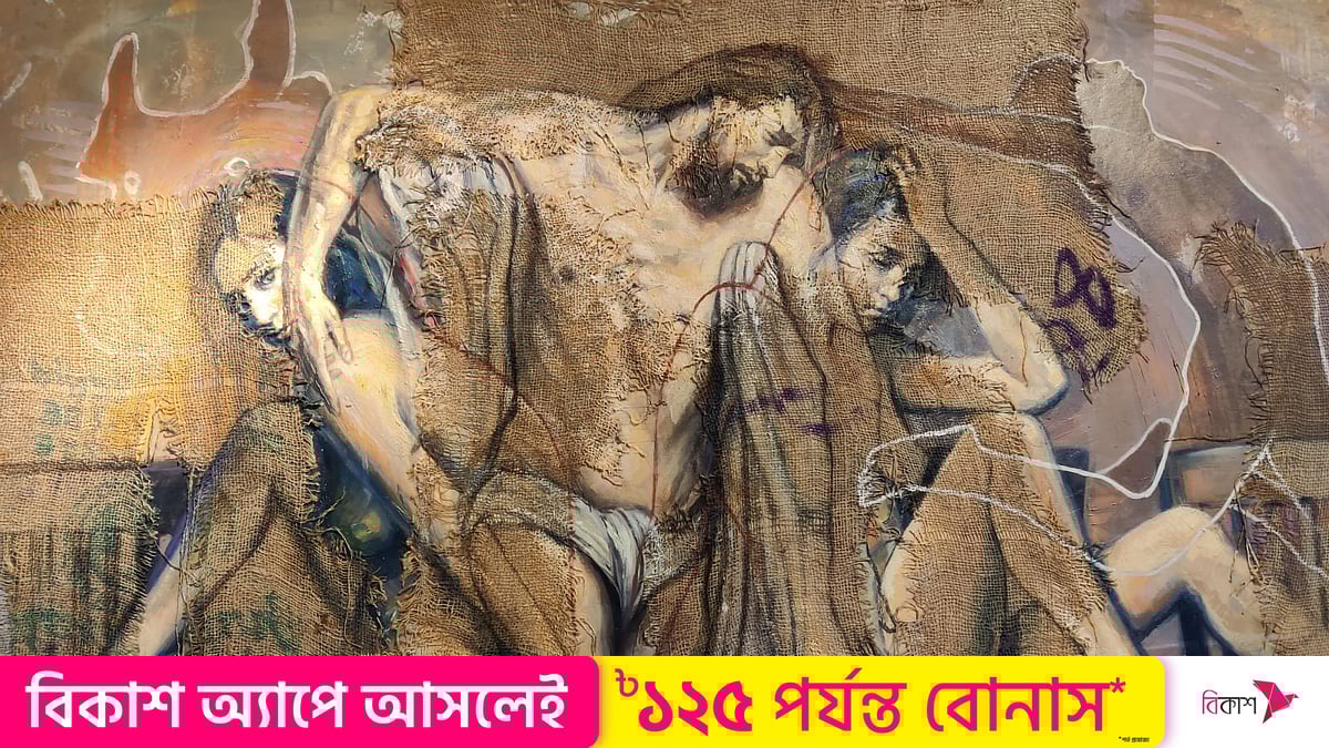 Yapon porno modellarining fotosuratlari Kichkina anal porno onlayn