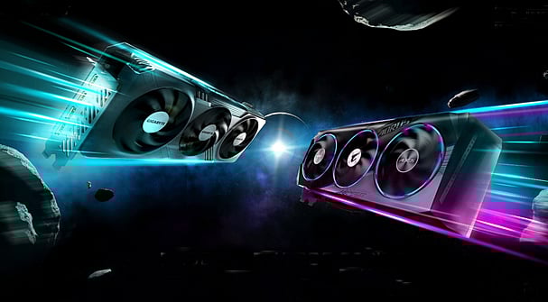 রেডিওন আরএক্স ৭৯০০ এক্সটিএক্স  গ্রাফিকস কার্ড