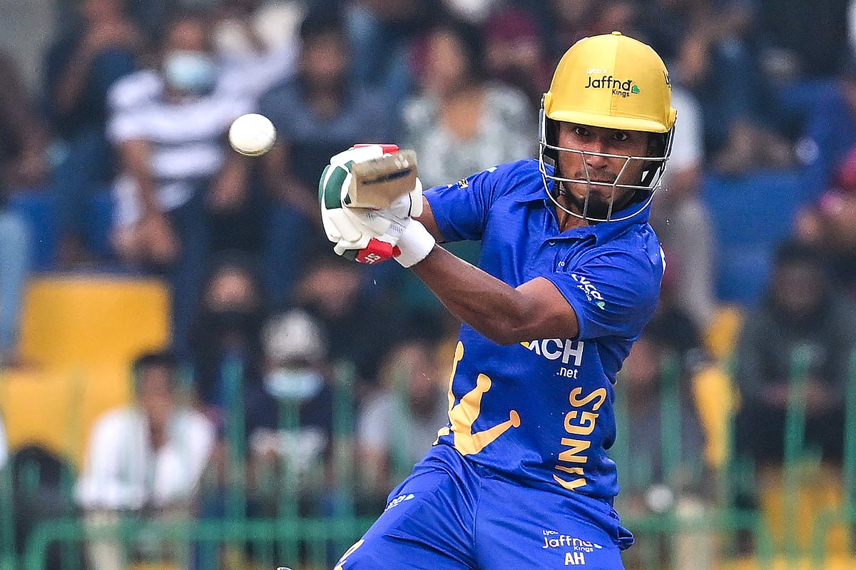 আফিফ হোসেন