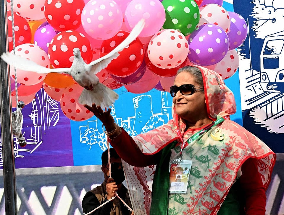 Uy qurilishi jinsiy aloqa