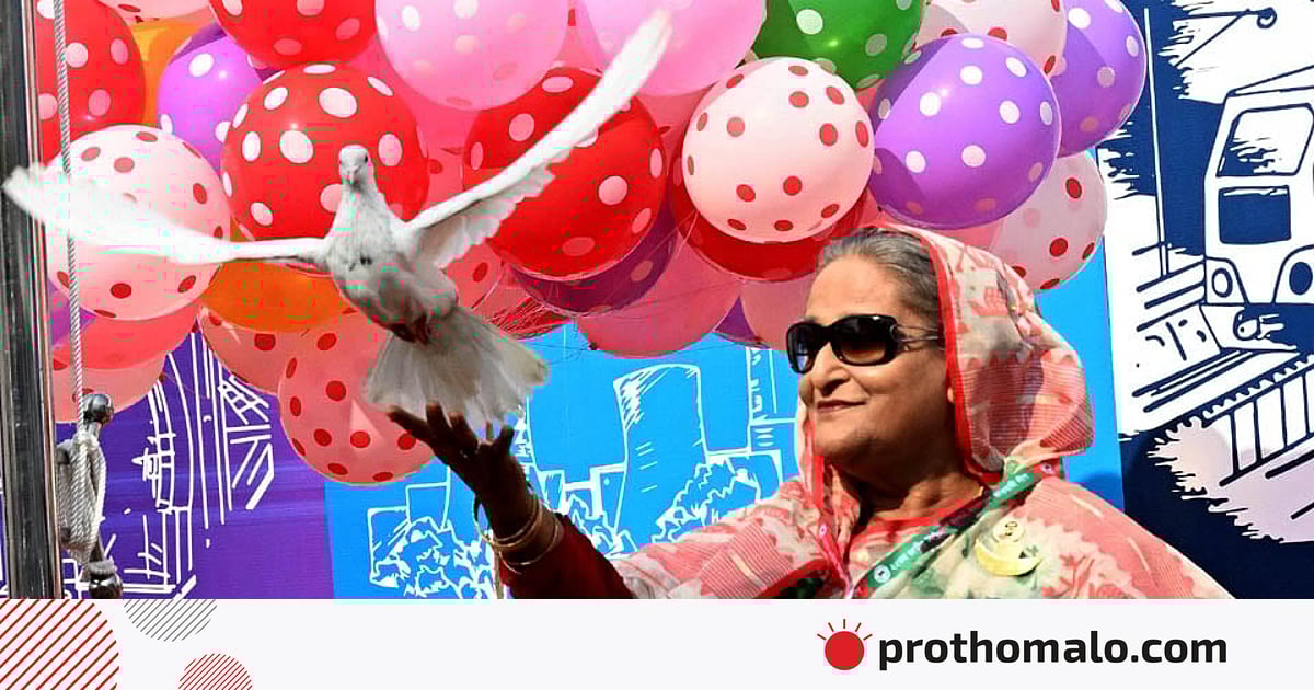 Yapon ayollari poyezdda sikishadi Uy qurilishi jinsiy aloqa