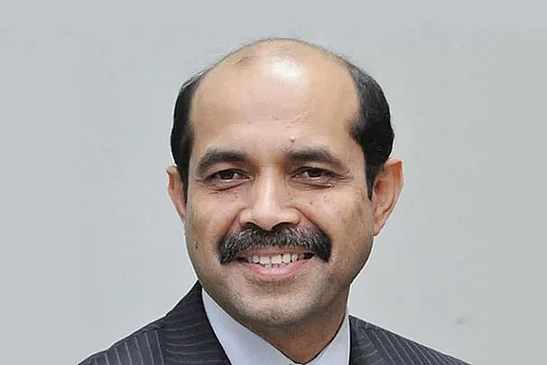 মো. আতিকুল ইসলাম