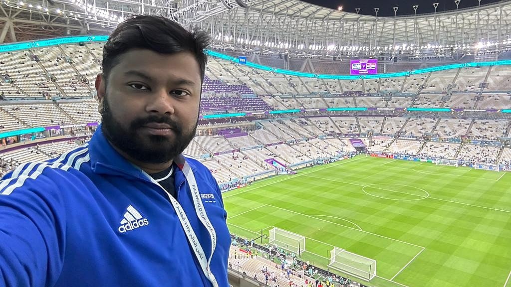 কণ্ঠশিল্পী রিজভী ওয়াহিদ