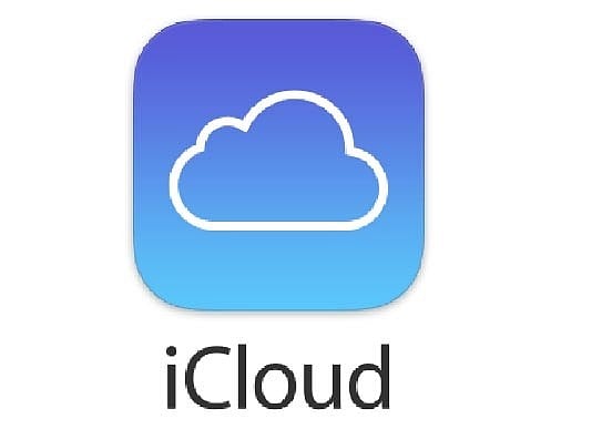 আইক্লাউডে যুক্ত হচ্ছে এনক্রিপশন বা বিশেষ কোড