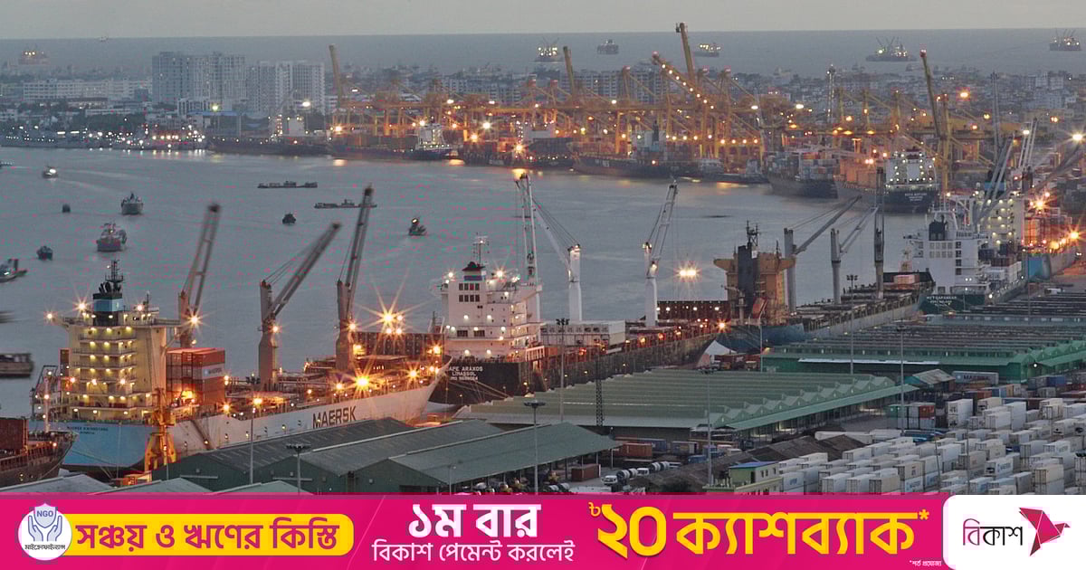 Qizni jinsiy aloqaga qanday jalb qilish kerak Qopol bolmagan porno onlayn