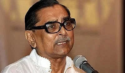 রাশেদ খান মেনন