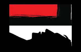 টঙ্গীতে ঘর থেকে ছেলের, রেললাইন থেকে বাবার লাশ উদ্ধার
