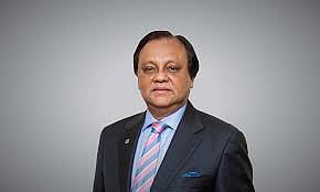 আনিস এ খান,সাবেক চেয়ারম্যান, অ্যাসোসিয়েশন অব ব্যাংকার্স বাংলাদেশ (এবিবি)