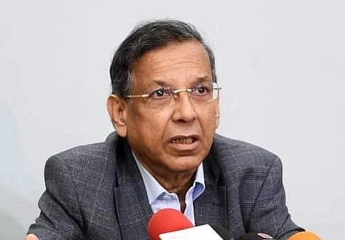 আনিসুল হক