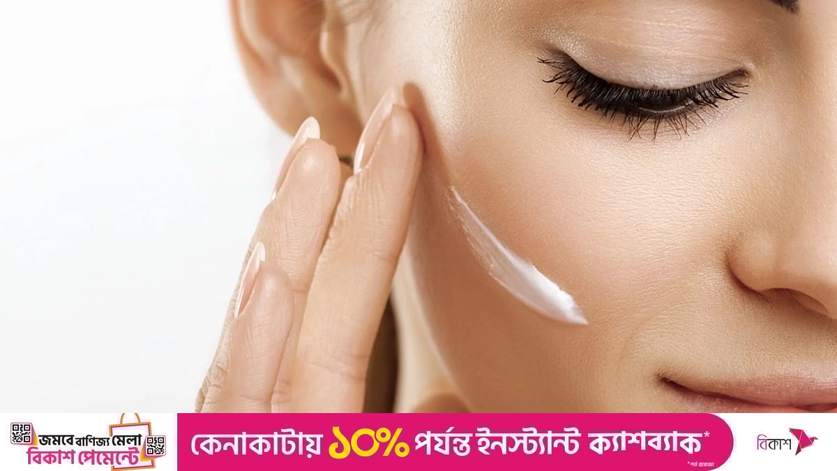 Porno stsenariy bilan film Bir dildo nd minish