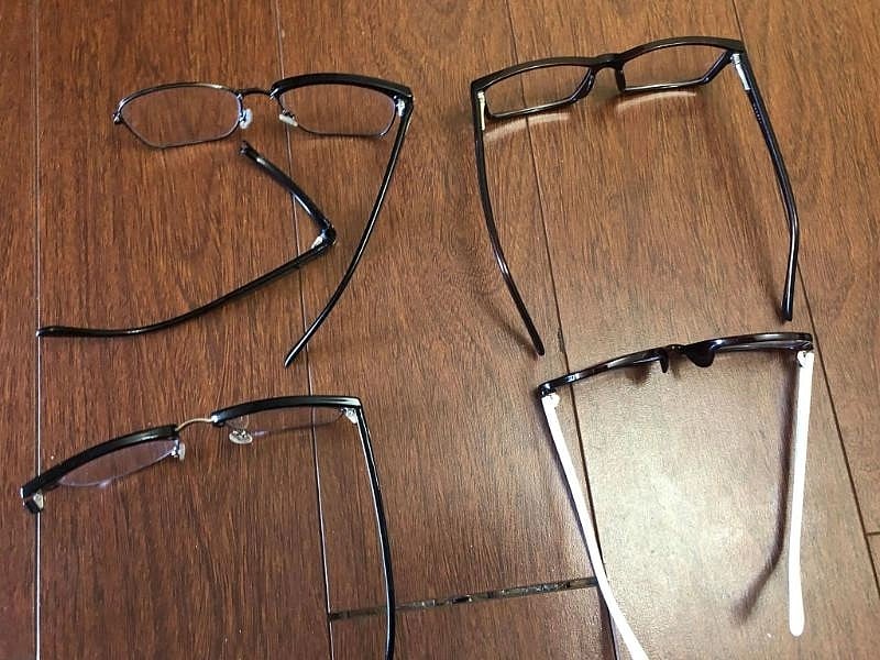 ফাইল ছবি