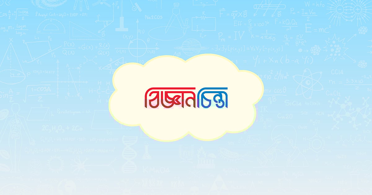 Porno paypoq jinsiy aloqa