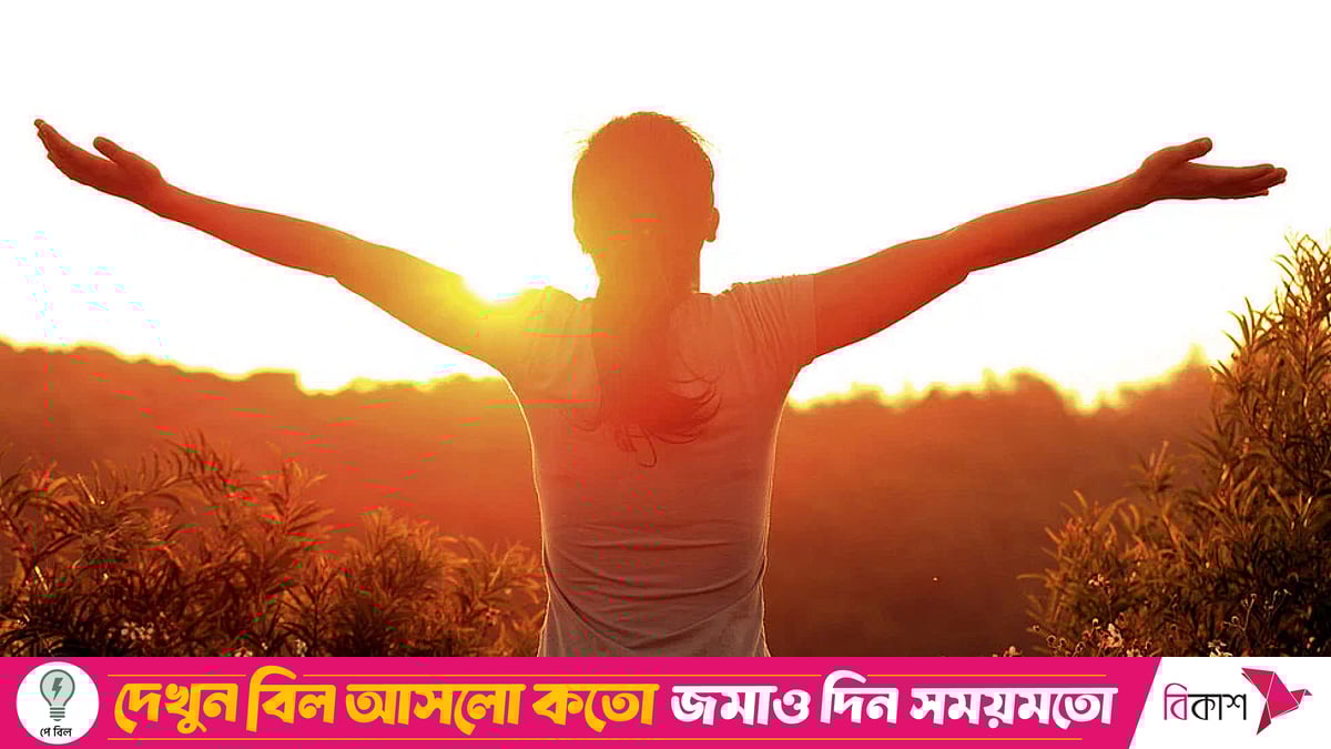 Foto: Xotin fohishalardan uyga keldi Foto: Xotin fohishalardan uyga keldi