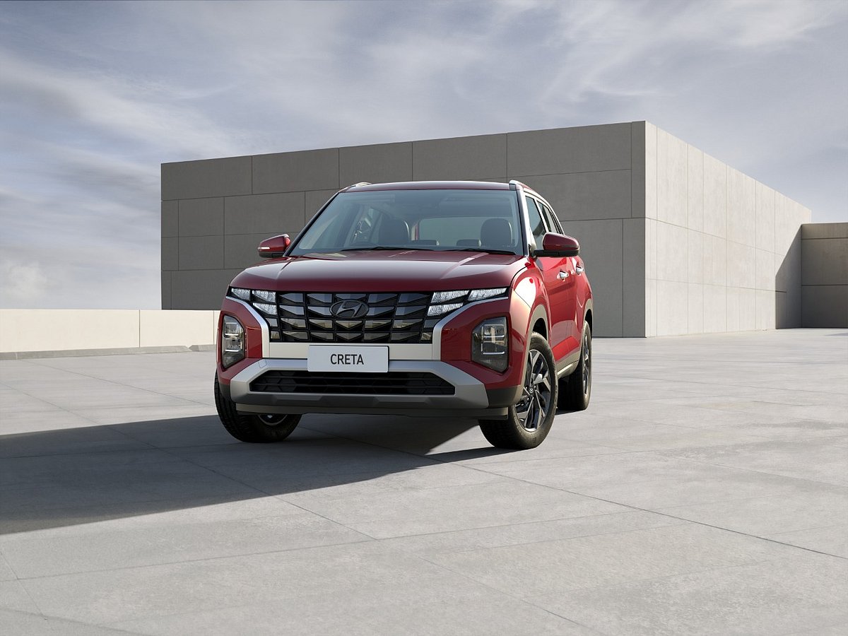 গাড়ি কেনার আগে যা ভাবতে হবে