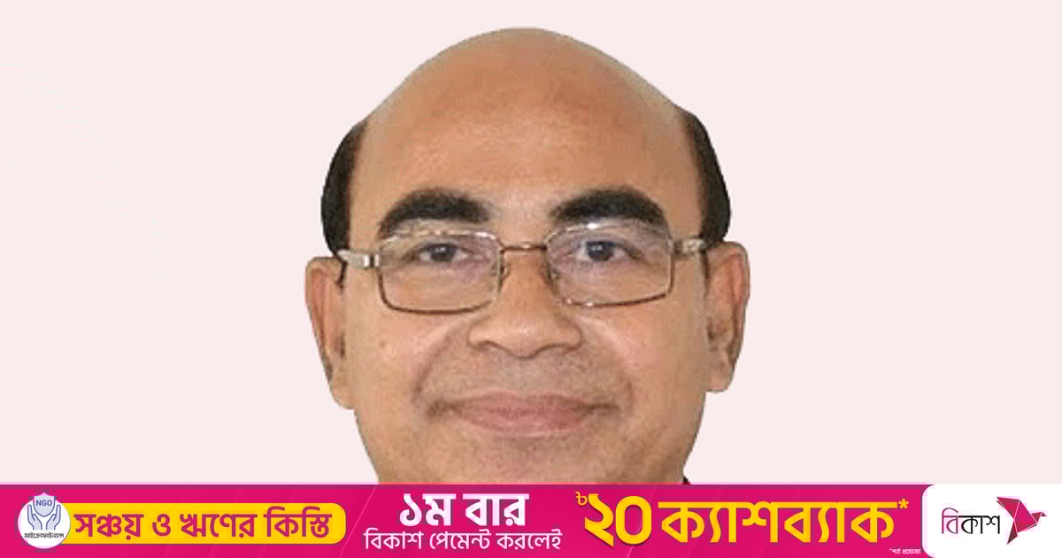 Egri-bugri etuk ayollarning mushukchasi Egri-bugri etuk ayollarning mushukchasi