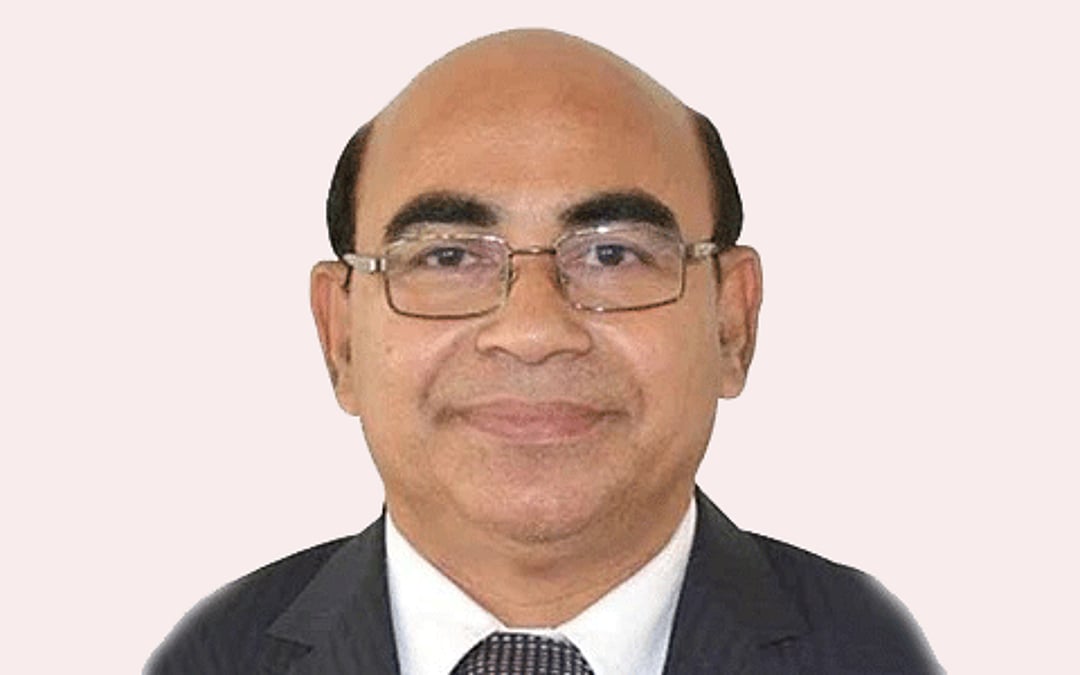 Juda chiroyli rus qizi bilan jinsiy aloqa Yalangoch erkaklar fotosuratlari