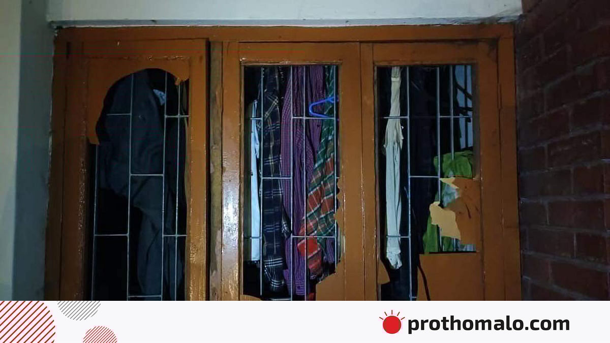 Gozal ayollar sexwife porno uchlik Rossiya Porno qozontip video onlayn