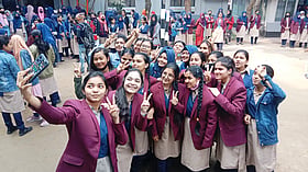 এইচএসসি ও সমমান পরীক্ষার ফল প্রকাশের স্থান পরিবর্তন, সময় একই আছে