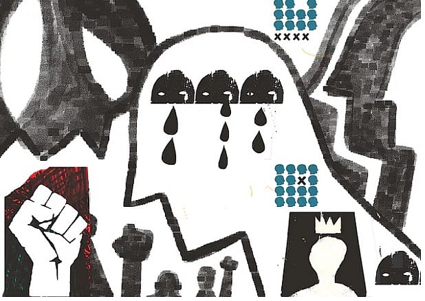 প্রতীকী ছবি