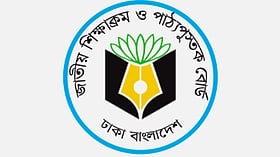 ‘হঠাৎ’ এনসিটিবির নয় কর্মকর্তাকে একযোগে বদলি