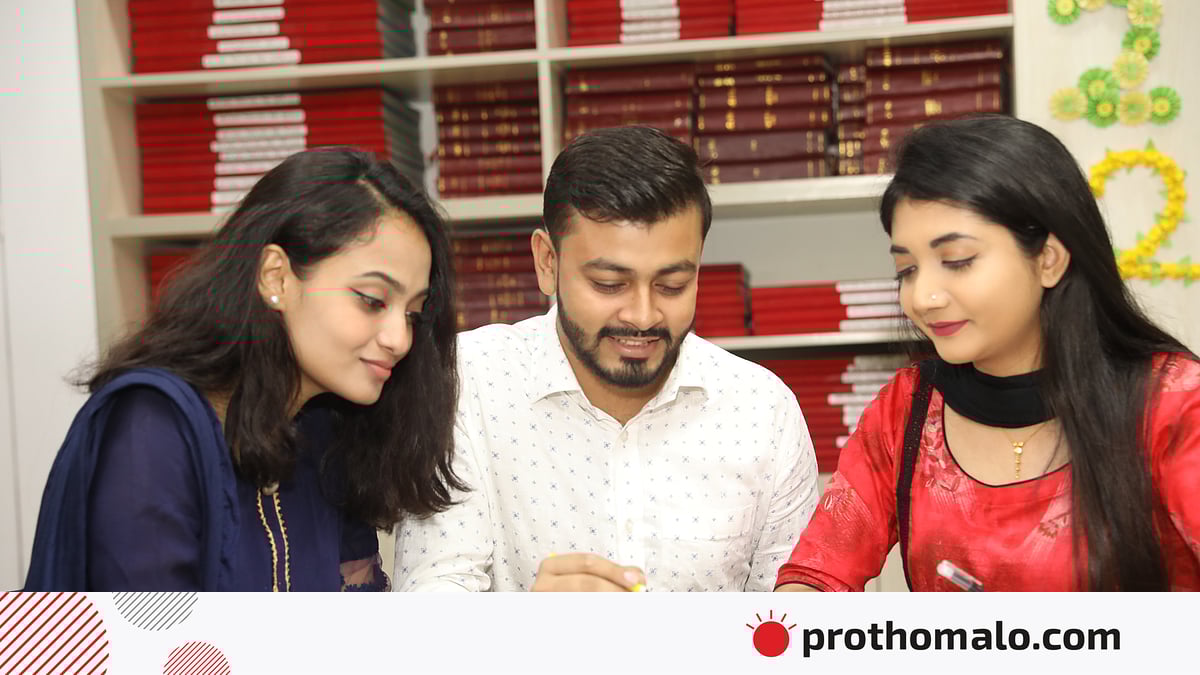 Neylon paypoq kiygan shahvoniy oqituvchilar Neylon paypoq kiygan shahvoniy oqituvchilar