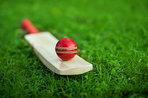 স্পট ফিক্সিংয়ের প্রস্তাব দেওয়ায় ৫ বছরের জন্য নিষিদ্ধ এক সমর্থক