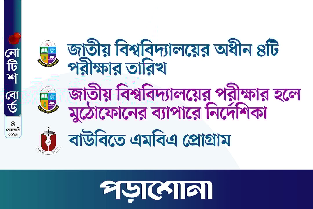 Dadasi qizini kaltaklagan holda onlayn porno tomosha qiling