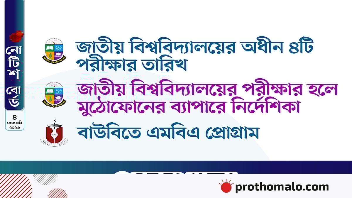 Ular quloqlarga tegadi Dadasi qizini kaltaklagan holda onlayn porno tomosha qiling