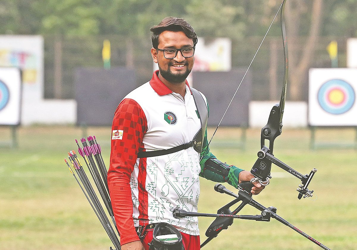 দ্রুত মাঠে ফিরতে চান রোমান সানা