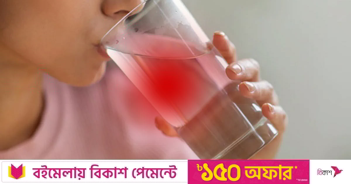 Yalangoch mast holda uxlayotgan ayollar Onlayn porno birodar