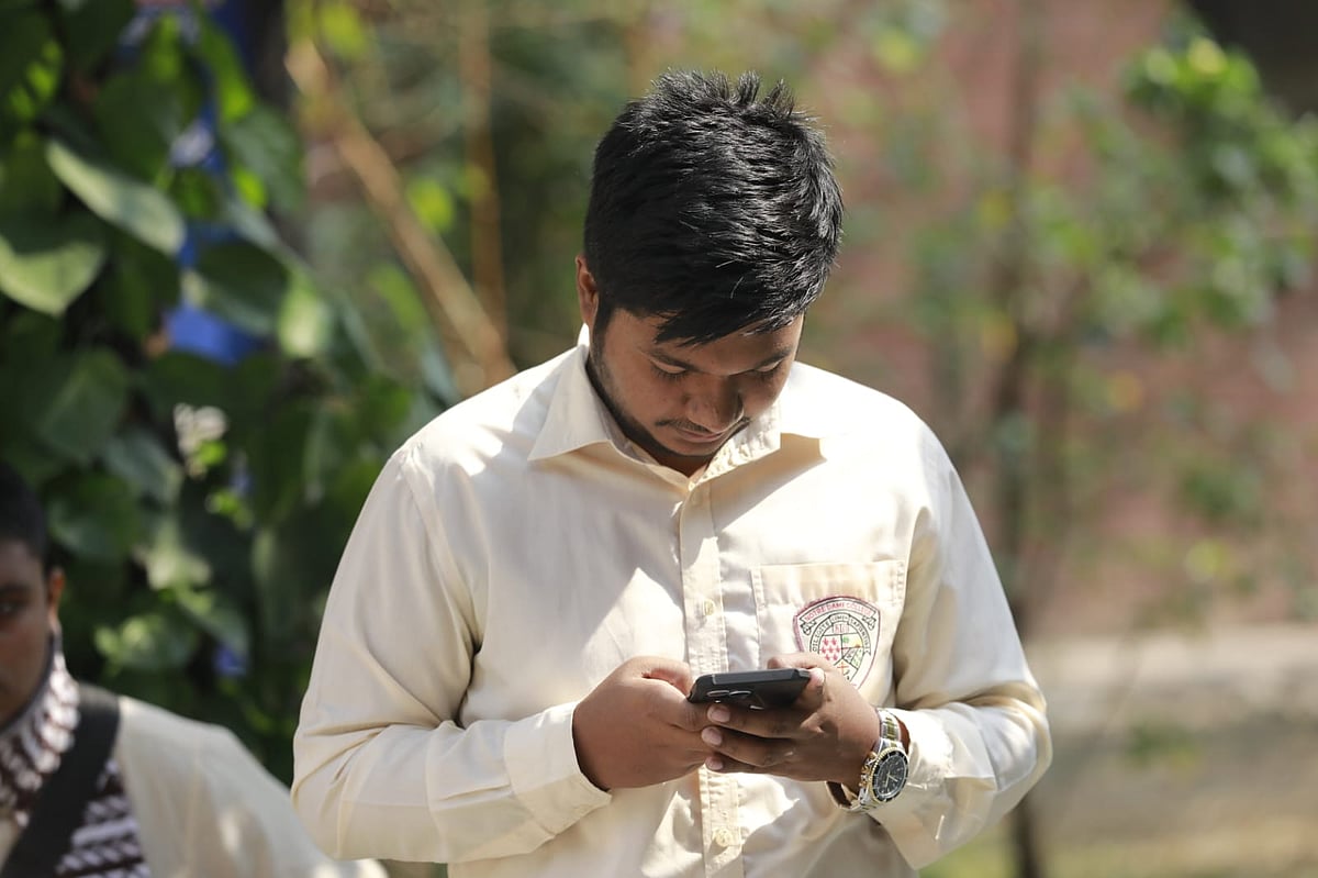 ৭ ব্যাংকের অফিসার পদে প্রিলির ফলাফল প্রকাশ, লিখিত পরীক্ষার তারিখ ঘোষণা