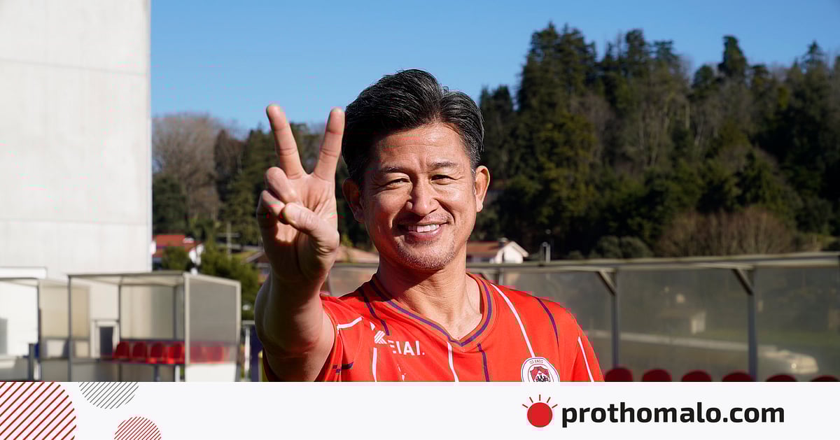 Fohishalar Beskudnikovskiy Fohishalar Beskudnikovskiy