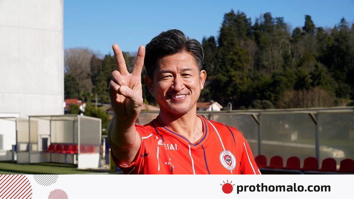 Kiev, Obolondagi fohishalar Kiev, Obolondagi fohishalar