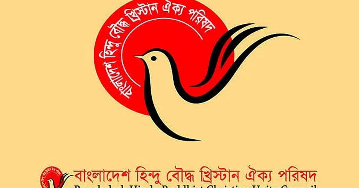 Qiz onlayn porno jinsiy aloqa paytida keldi Porno turli yollar bilan