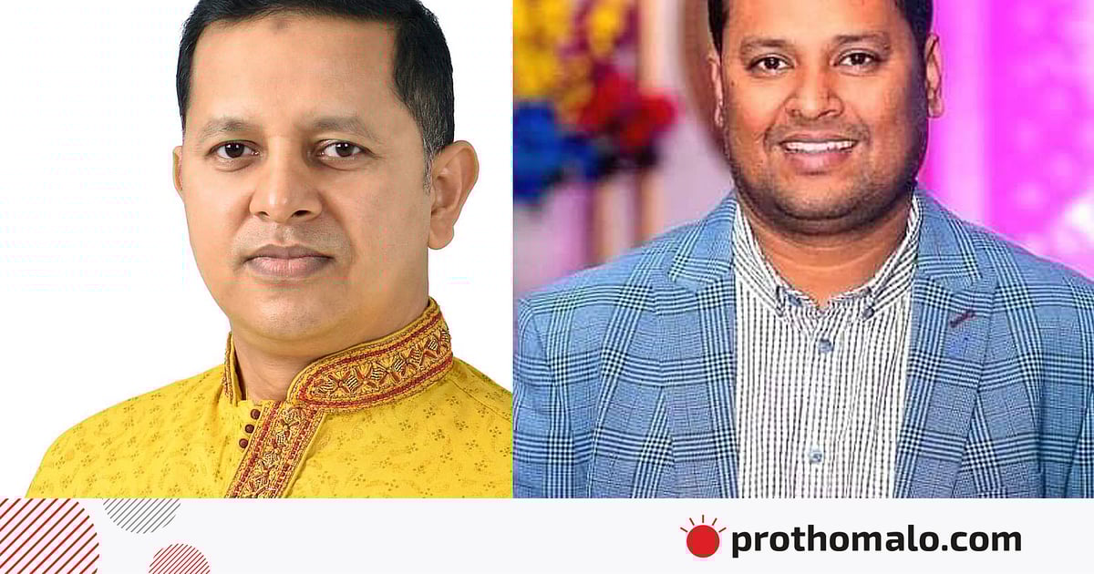 Kotarilgan pushti yubka porno onlayn Mushak tanasi porno