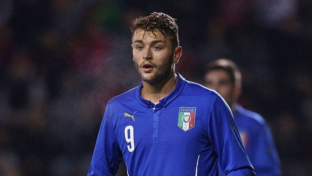 Ogzaki jinsiy aloqa haqida sharhlar, fotosuratlar va videolar