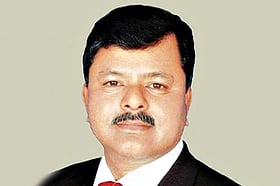 মামুন খালেদকে জিজ্ঞাসাবাদে ইলিয়াস আলীকে গুমের যোগসূত্র পাওয়া গেছে: চিফ প্রসিকিউটর