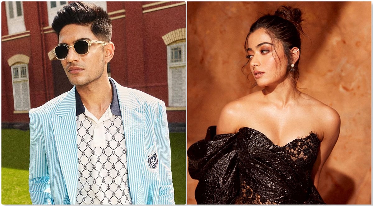 ভুয়া খবরে বিরক্ত গিল