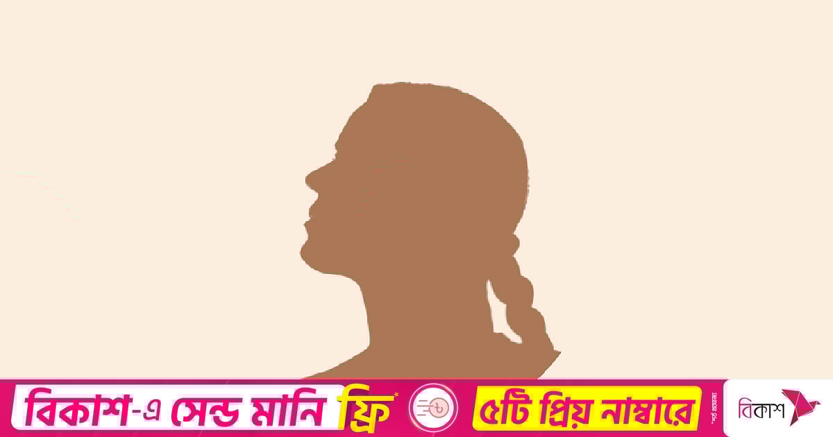 Jinsiy psixologiya (barcha masalalar) Jinsiy dars porno