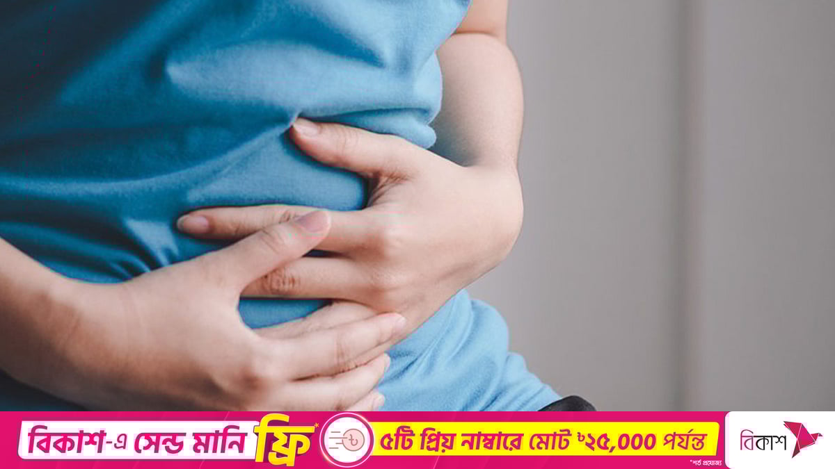 Moskvadagi qora mulat fohishalar jadilica oyoqlari anal