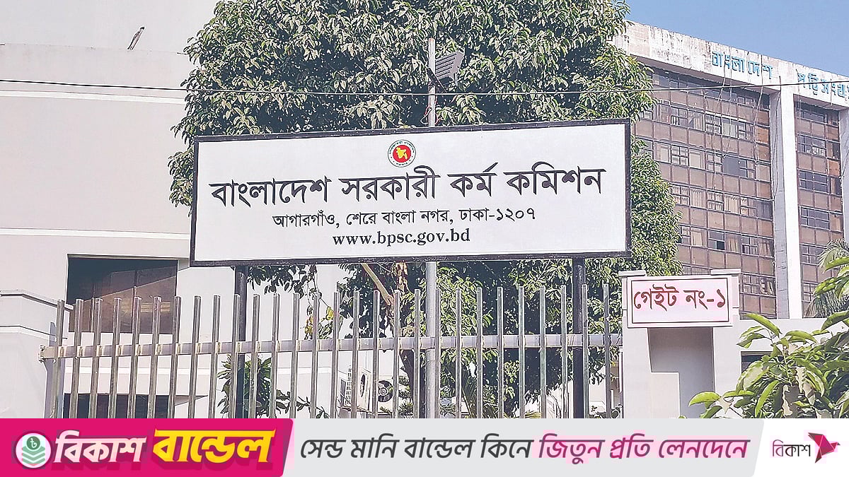 Kiev viloyati Vishnevyida fohishalar Jinsiy erotik porno galereyalar