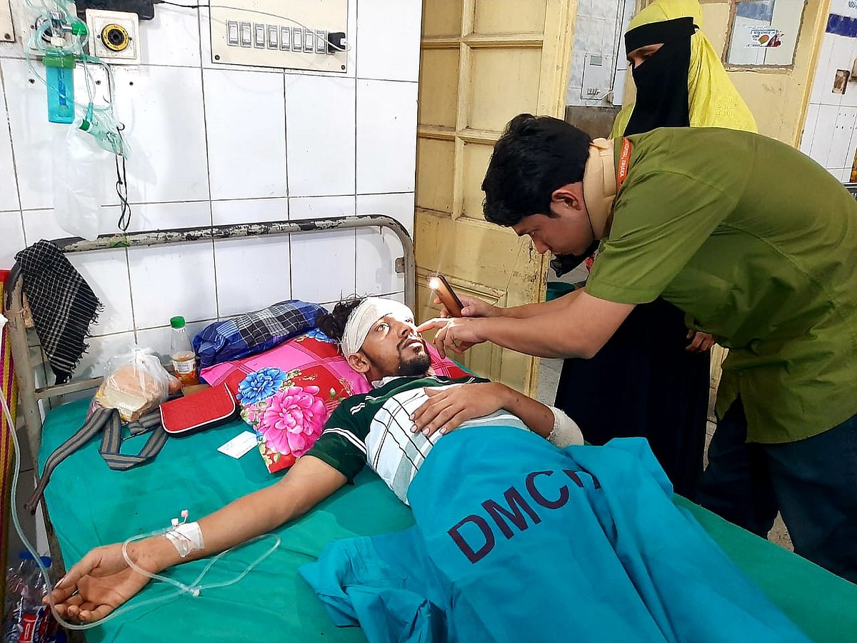 Juda sexy Xitoy ayol bilan porno 2009 yilda ogzaki jinsiy aloqa rekordi