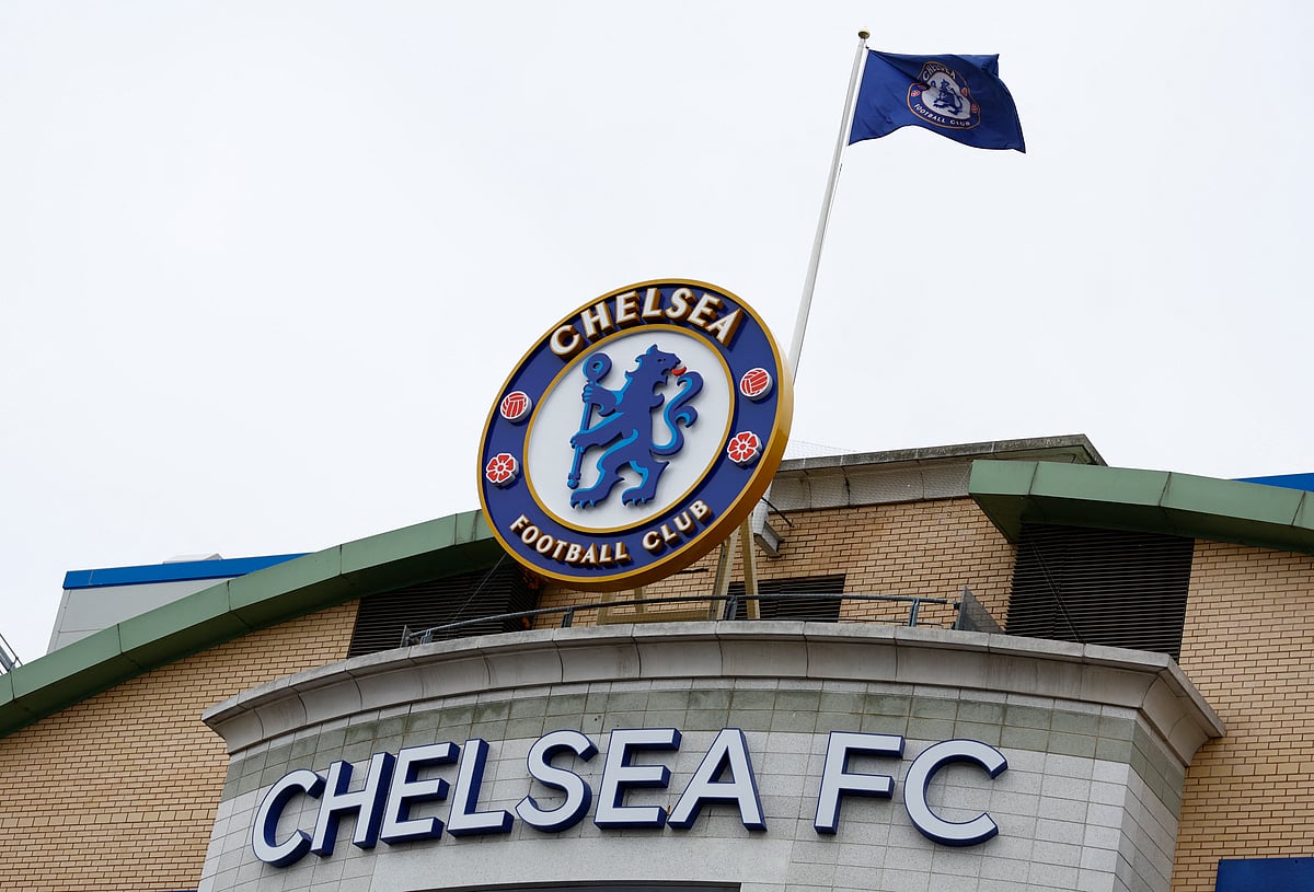 চেলসির মাঠ স্টামফোর্ড ব্রিজে আয়োজন করা হবে ইফতার অনুষ্ঠানের