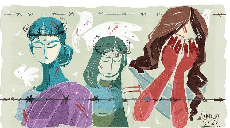 প্রতীকী ছবি