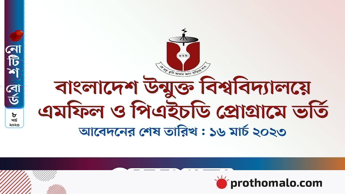 Uyda porno partiya Men sizga mushukchada beraman