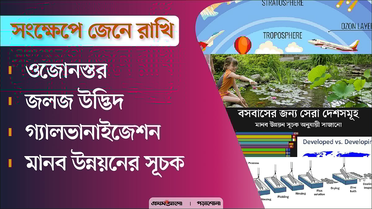 Nina Elle tarjimai holi Onlayn porno: Lezbiyan qizni bezovta qilmoqda.