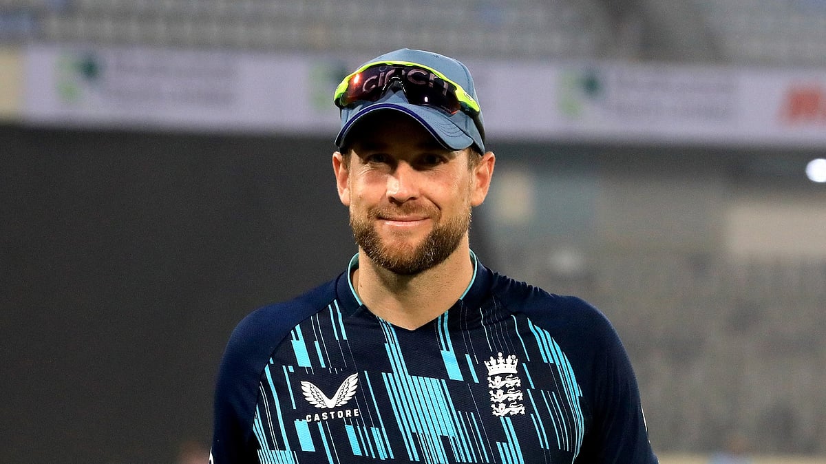 বাংলাদেশের ঘরোয়া ক্রিকেটে পরিচিত নাম ডেভিড ম্যালান