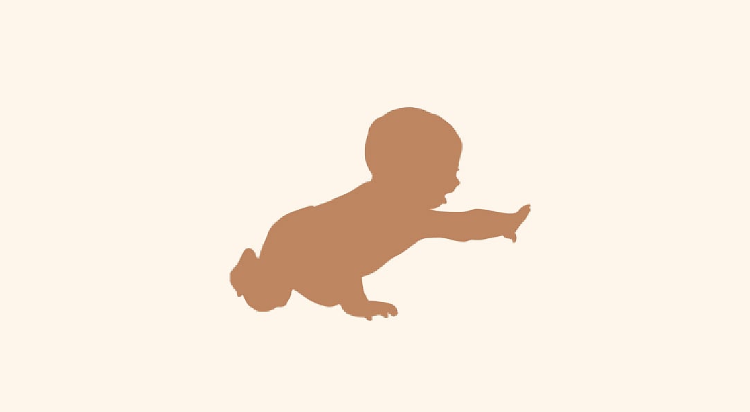 Yechim bilan jinsiy aloqa hikoyalar