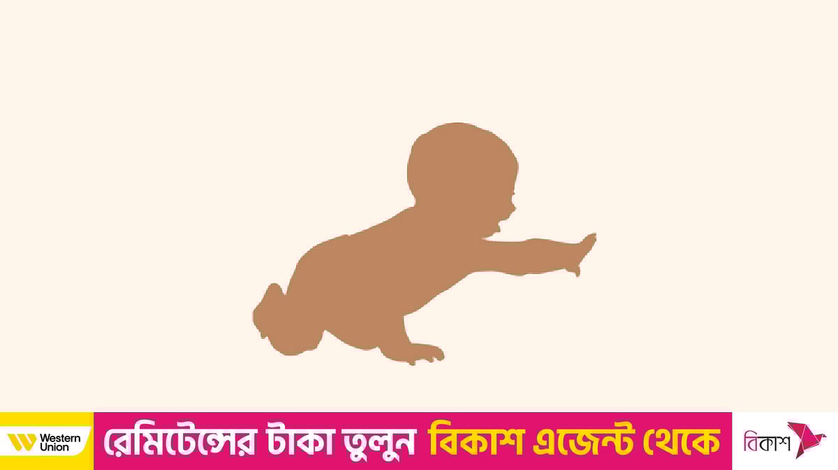 Yalangoch suratlar farishtalar emas Arman ayolning tukli mushuk pornosi